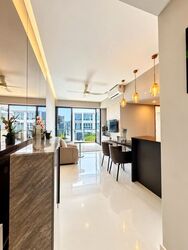Bartley Ridge (D13), Condominium #625553861